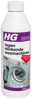 Tegen stinkende wasmachines - HG - thumbnail