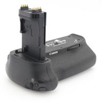 Canon BG-E14 batterygrip occasion