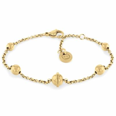 Armband Dames Tommy Hilfiger 2780815 20 cm