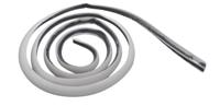 Kirchhoff Voegband, siliconen, 1000 mm - 98930940