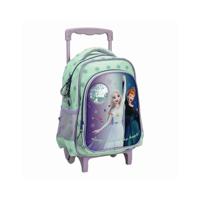 Disney Frozen Idyllic rolling ovis rugzak, tas 30 cm