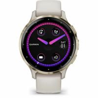 Smartwatch GARMIN Venu 3S Grijs 1,2"