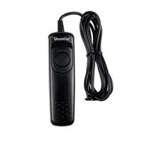 Camera-afstandsbediening voor vele Sony camera's - bedraad