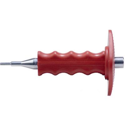 Fischer 44633 Montagehulpstuk 1 stuk(s)