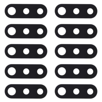 Camera lenscover terug voor Nokia X6