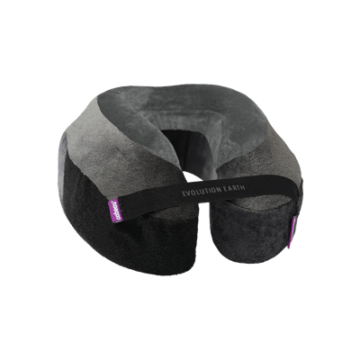 Cabeau Evolution Earth - Wind