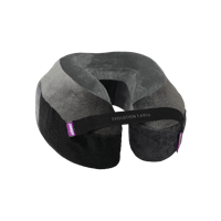 Cabeau Evolution Earth - Wind