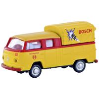 Minis by Lemke LC3953 N Auto Volkswagen T2 DoKa Bosch - thumbnail