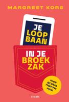 Je loopbaan in je broekzak (Paperback)