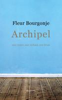 Archipel (Hardback)