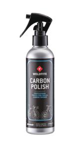 Weldtite Carbonspray 250ml