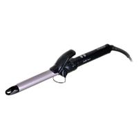 BaByliss Pro 180 19mm Krultang Warm Zwart, Roze