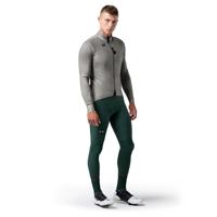 Gobik Skimo Pro Overland thermische fietsjas heren