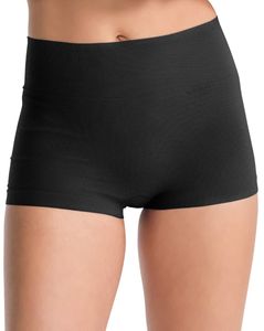 EcoCare Seamless Shaping - Boyshort