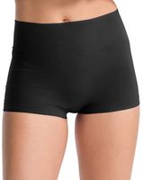 EcoCare Seamless Shaping - Boyshort