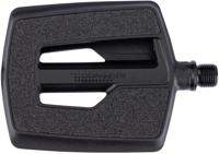 CONTEC Ct pedals quick deluxe plus city/tour black