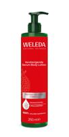 Granaatappel bodylotion 250 Milliliter