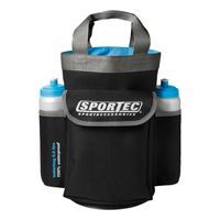 Sportec Waterzak Prof 2.0