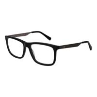 Heren Brillenframe Gant GA3294 57001 Zwart
