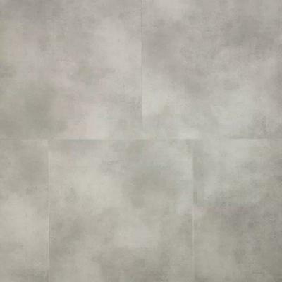 Sense - Sense T - 809 Sandstone T DB (Plak PVC)