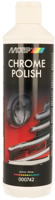 Motip chroom polish 500ml Motip chroom polish 500ml