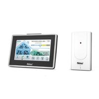 Mebus 01026 01026 Draadloos weerstation - thumbnail