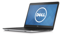 Dell INSPIRON 5547 Intel Core i7 / 8GB/ 256GB SSD /WINDOWS 10 PRO - thumbnail