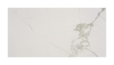 Vloer-/wandtegel marmerlook Cerim Timeless 120x60cm calacatta glans gerectificeerd