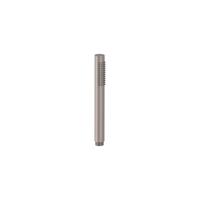 Handdouche MAY Staafmodel Met Antikalk Nozzles Geborsteld Nickel PVD