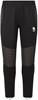 Robey RS2513 Patron Goalkeeper pant padding (anti friction padding) - Black - S