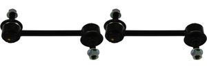 Stabilisatorstang Set SETSLS3016x2