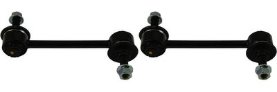 Stabilisatorstang Set SETSLS3016x2