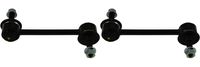 Stabilisatorstang Set SETSLS3016x2