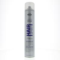 Lisap Finishing High Tech Hair Spray Natural Hold 500ml