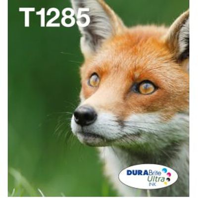 Epson T128 EasyMail multipack Zwart, Cyaan, Geel inktcartridge