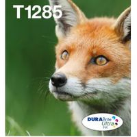 Epson T128 EasyMail multipack Zwart, Cyaan, Geel inktcartridge