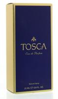 Tosca Eau de parfum Tosca Eau de parfum