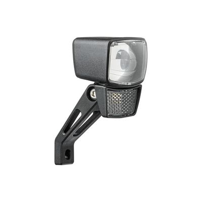 Axa Koplamp nxt e-bike 30 lux 6-48v