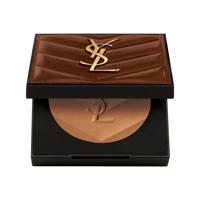 Yves Saint Laurent All Hours Hyper Bronze 03 1St