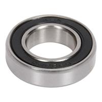Elvedes lager 6902 ø15×ø28×7 (20st)