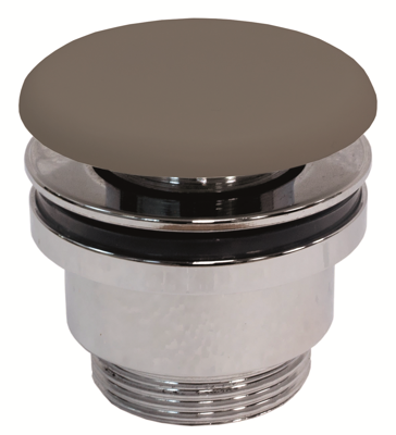 Click waste Moka waskom