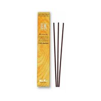 Wierook Ka-Fuh Hinoki-cypress