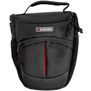 Caruba Compex 20