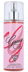 Guess Girl Body Mist