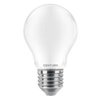 Century LED E27 Vintage Filamentlamp Bol 8 W 810 lm 3000 K 2-blister | 1 stuks - INSG3-082730BL INSG3-082730BL - thumbnail