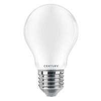 Century LED E27 Vintage Filamentlamp Bol 8 W 810 lm 3000 K 2-blister | 1 stuks - INSG3-082730BL INSG3-082730BL