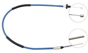 Koppelingkabel K24770