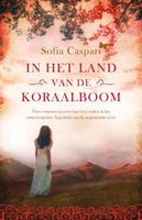 In het land van de koraalboom - Sofia Caspari - eBook (9789032514808) - thumbnail