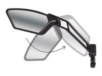 Simson spiegel excellent