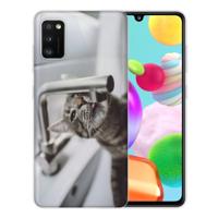 Galaxy A41 Hoesje Maken met Foto | Eigen telefoonhoesje ontwerpen | Op maat gemaakt Galaxy A41 Hoesje Maken met Foto | Eigen telefoonhoesje ontwerpen | Op maat gemaakt